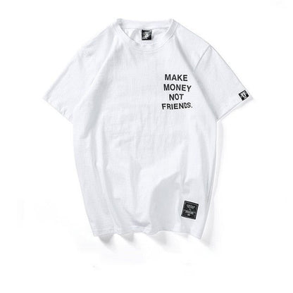 MMNF Premium T-Shirt - MTR210