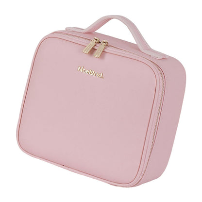 Makeup travel train case - MTR210