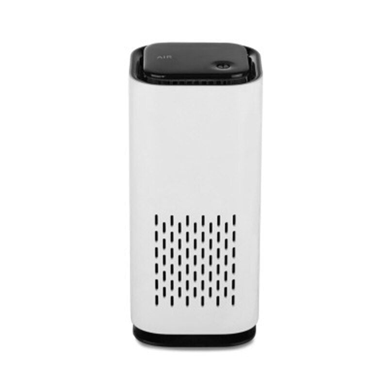 Mini Pet Air Purifier - MTR210