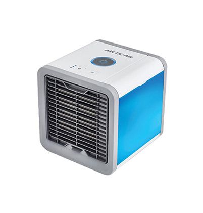 Mini USB Air Conditioner - MTR210