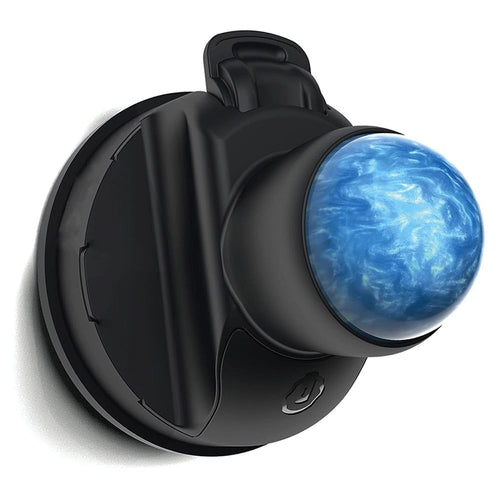 Muscle Massage Ball - MTR210