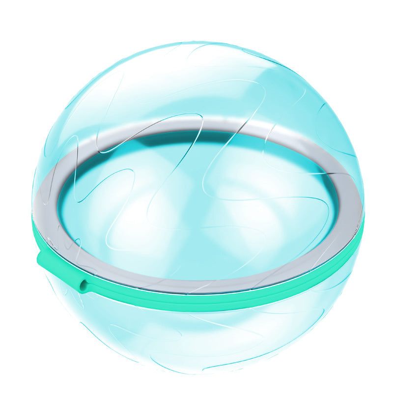 New Exotic Reusable Water Balloon - MTR210