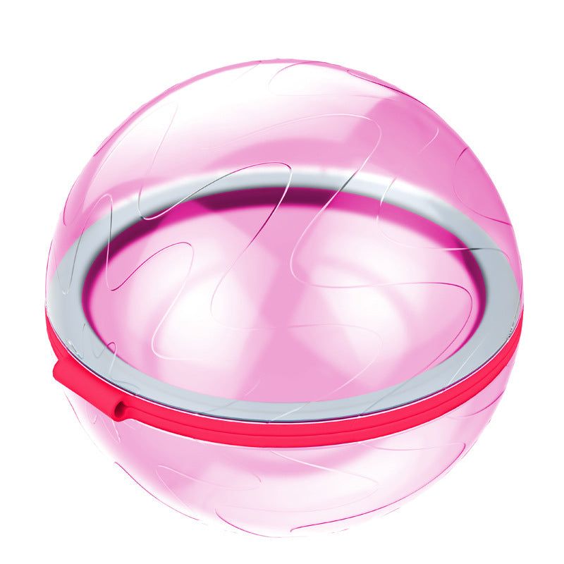 New Exotic Reusable Water Balloon - MTR210