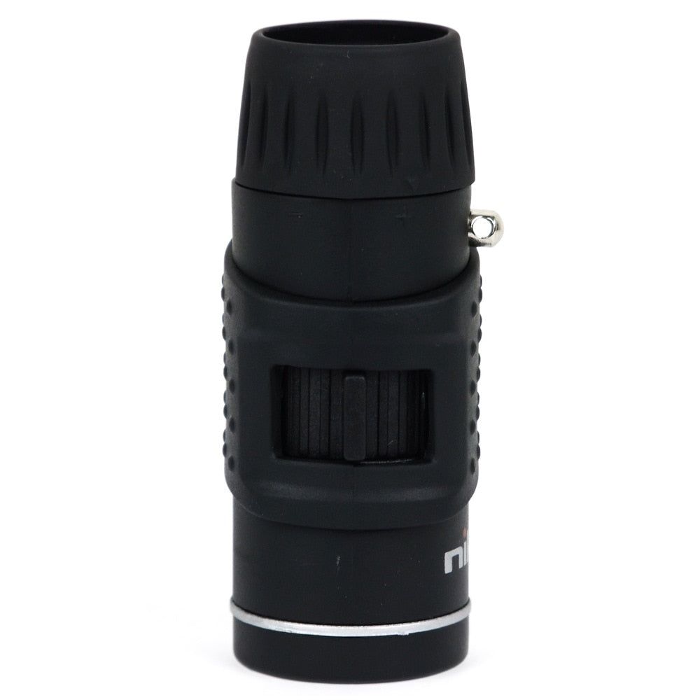 Nikula™️ Pocket portable telescope - MTR210