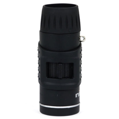 Nikula™️ Pocket portable telescope - MTR210