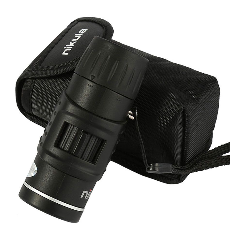 Nikula™️ Pocket portable telescope - MTR210