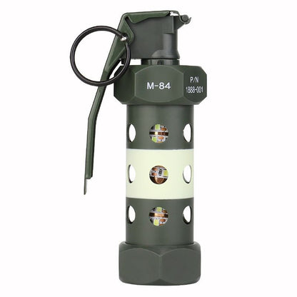 Outdoor Tactical LED Light - MTR210