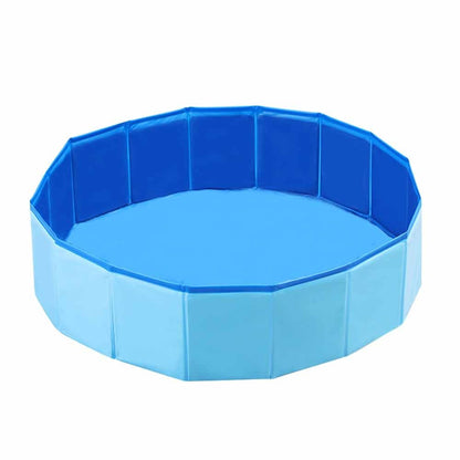 PORTABLE DOG POOL - MTR210