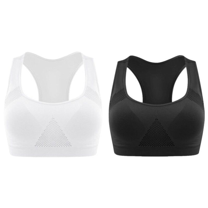 PROFESSIONAL ATHLETIC SPORTS BRA - MTR210