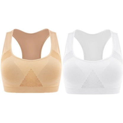 PROFESSIONAL ATHLETIC SPORTS BRA - MTR210