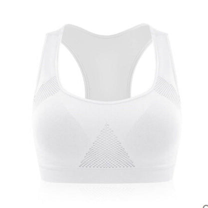 PROFESSIONAL ATHLETIC SPORTS BRA - MTR210