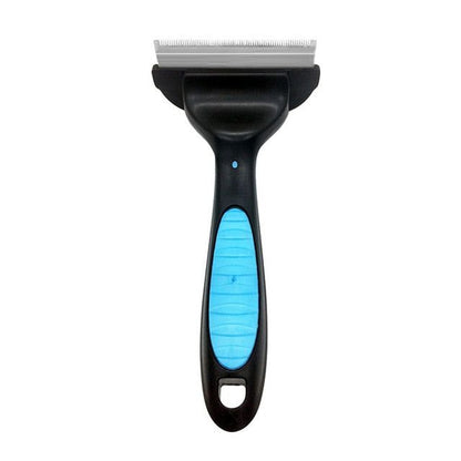 Pet Brush Grooming Tool - MTR210