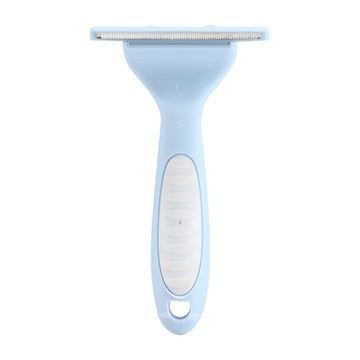 Pet Brush Grooming Tool - MTR210