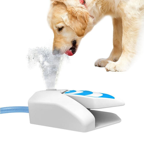 Pet Water Fountain - MTR210