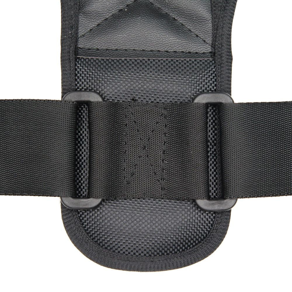 Posture Corrector Brace - MTR210