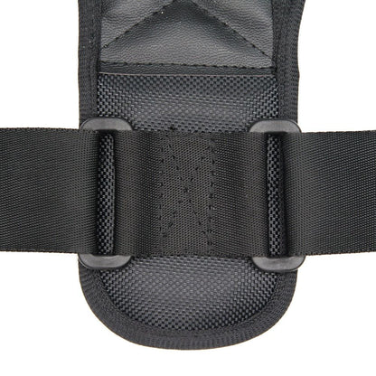 Posture Corrector Brace - MTR210