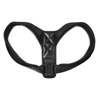 Posture Corrector Brace - MTR210