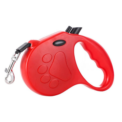 Retractable Leash For Dogs - MTR210