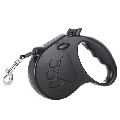 Retractable Leash For Dogs - MTR210