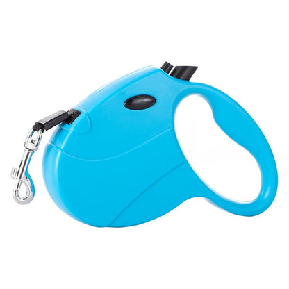 Retractable Leash For Dogs - MTR210