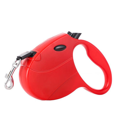 Retractable Leash For Dogs - MTR210