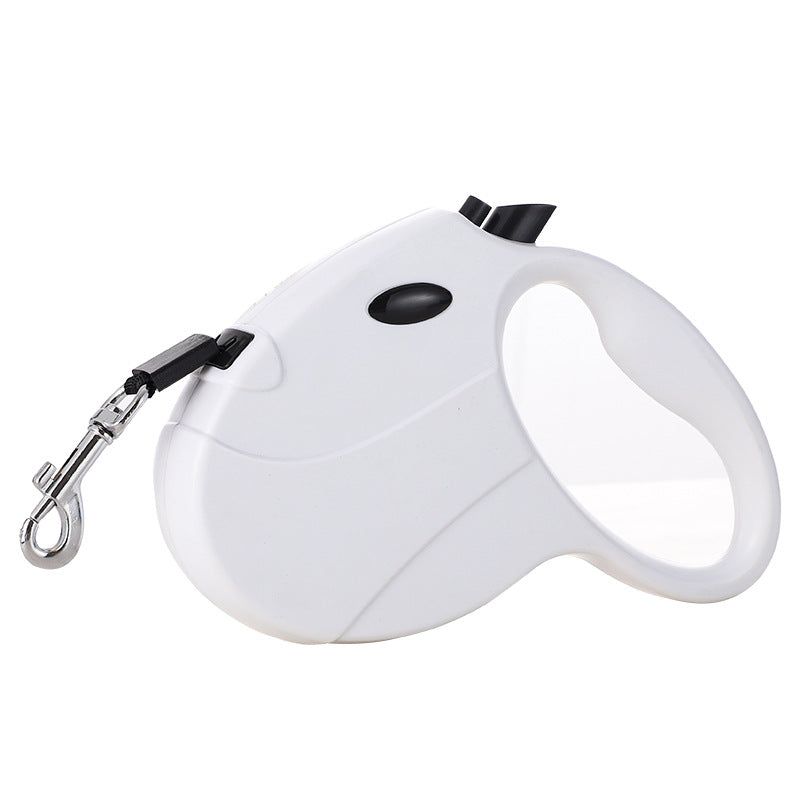 Retractable Leash For Dogs - MTR210