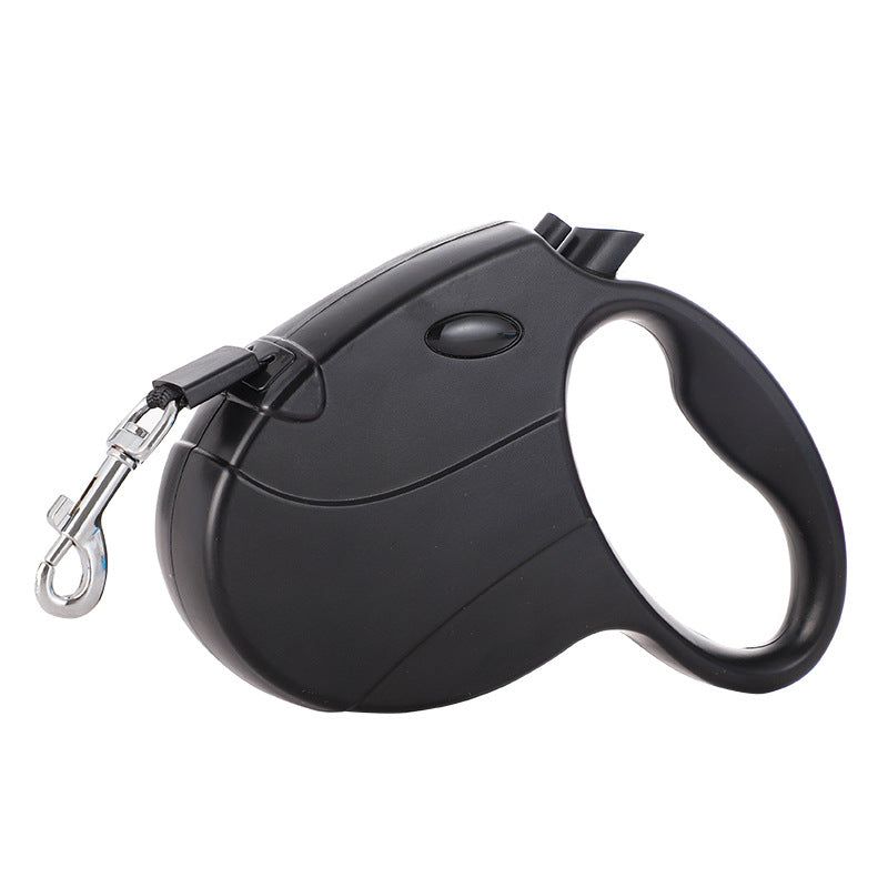 Retractable Leash For Dogs - MTR210