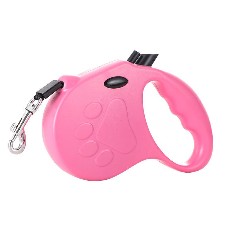 Retractable Leash For Dogs - MTR210