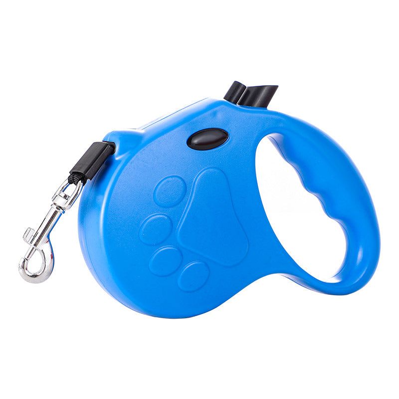 Retractable Leash For Dogs - MTR210