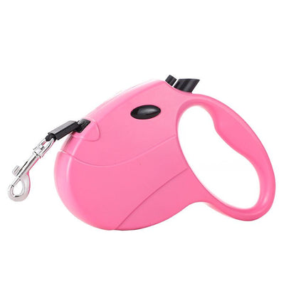 Retractable Leash For Dogs - MTR210