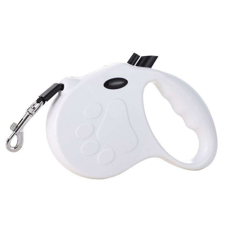 Retractable Leash For Dogs - MTR210