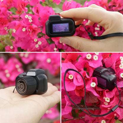 SnapKey Pro - Capture Every Moment, Anytime, Anywhere!