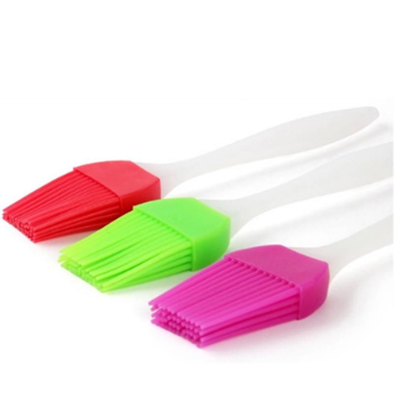 Silicone Bakeware Pastry Brush - MTR210