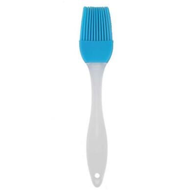 Silicone Bakeware Pastry Brush - MTR210