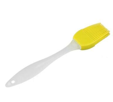 Silicone Bakeware Pastry Brush - MTR210