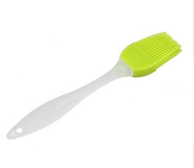 Silicone Bakeware Pastry Brush - MTR210