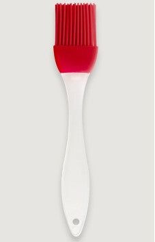 Silicone Bakeware Pastry Brush - MTR210