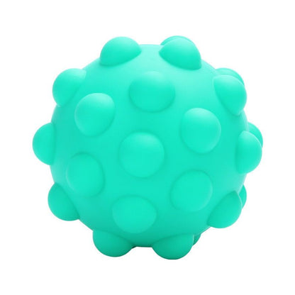 Simple Dimple Fidget Ball - MTR210