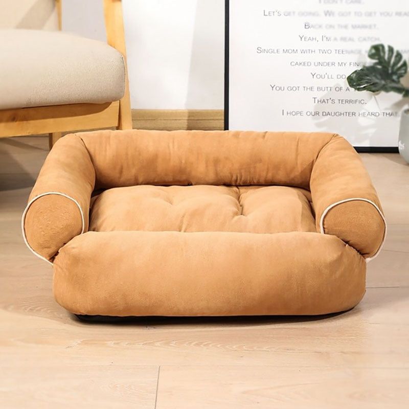 Sofa Dog Bed - MTR210