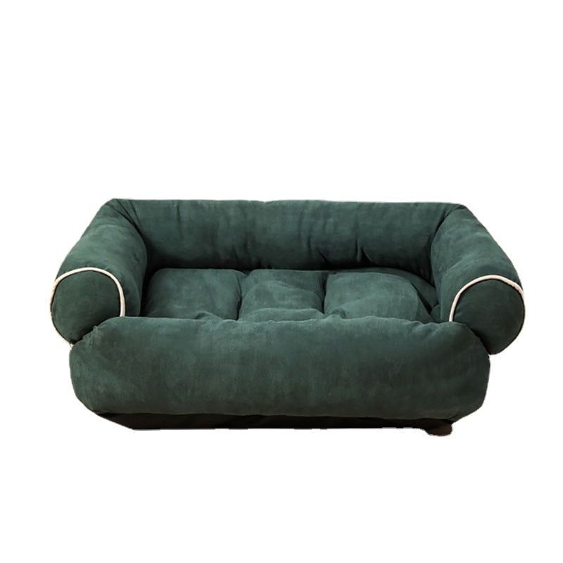 Sofa Dog Bed - MTR210