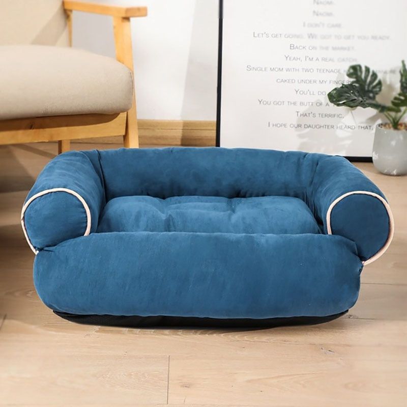 Sofa Dog Bed - MTR210