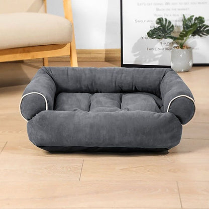 Sofa Dog Bed - MTR210