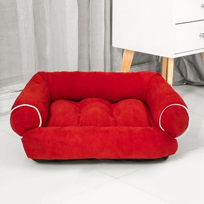 Sofa Dog Bed - MTR210