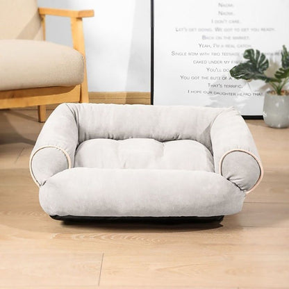 Sofa Dog Bed - MTR210