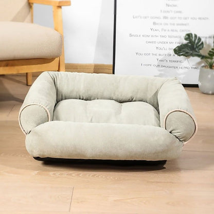 Sofa Dog Bed - MTR210