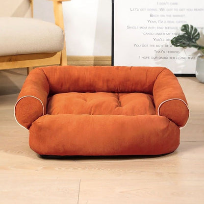 Sofa Dog Bed - MTR210