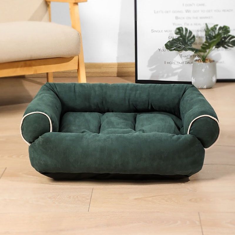 Sofa Dog Bed - MTR210