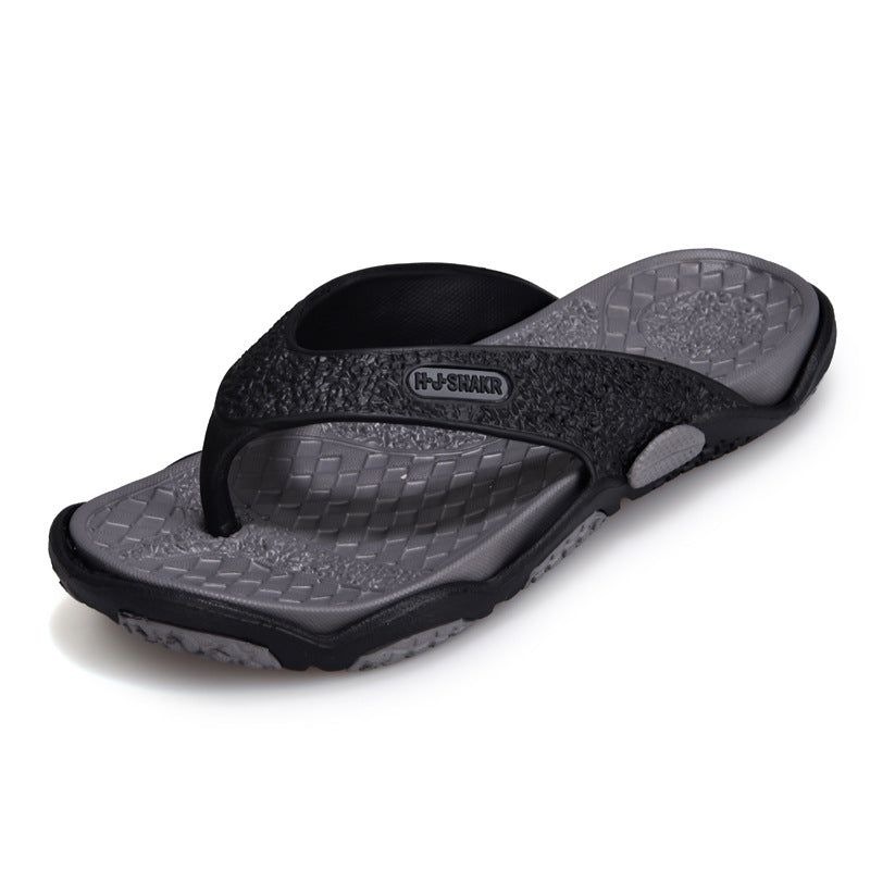 Summer Non-Slip Flip-Flop Sandals - MTR210