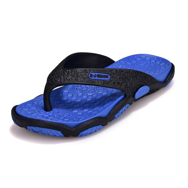 Summer Non-Slip Flip-Flop Sandals - MTR210