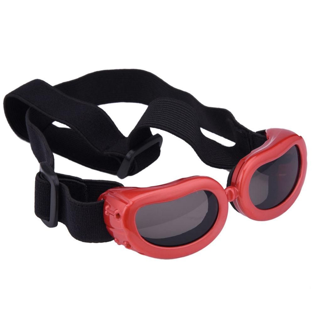 Sunglasses Eye Protection For Pets - MTR210